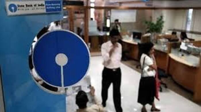 Good News For Bank Employees