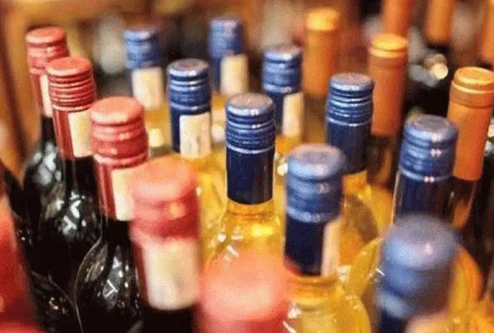 Six Dead In 2 Days After Consuming Spurious Liquor In Haryana, Probe Underway