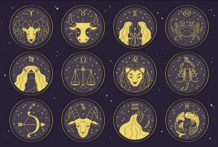 Horoscope Today May 18 2023 Thursday Taurus Should NOT Take