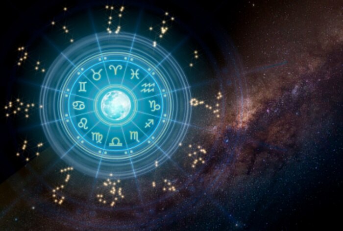 Horoscope