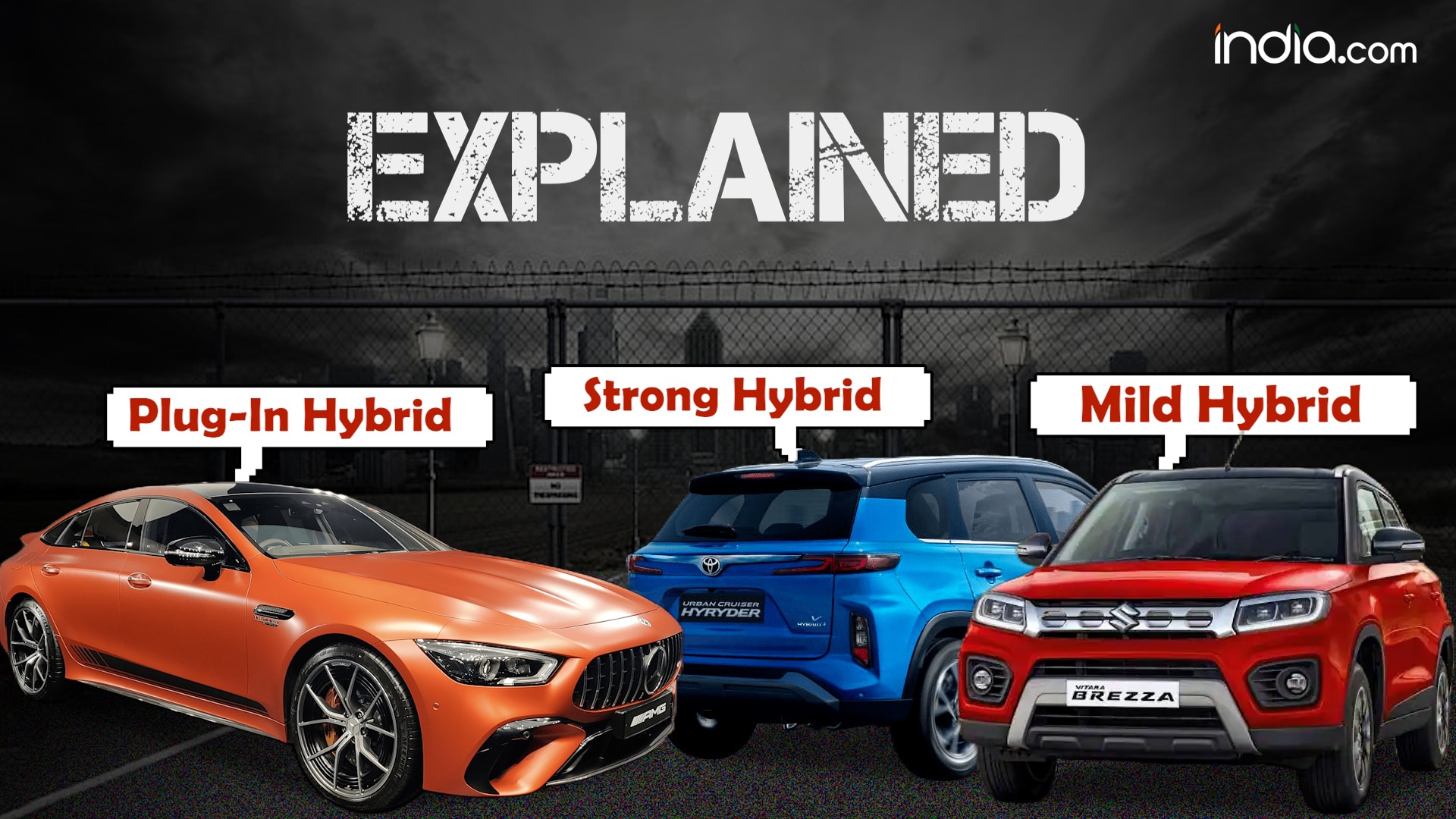 mild-hybrid-strong-hybrid-plug-in-hybrid