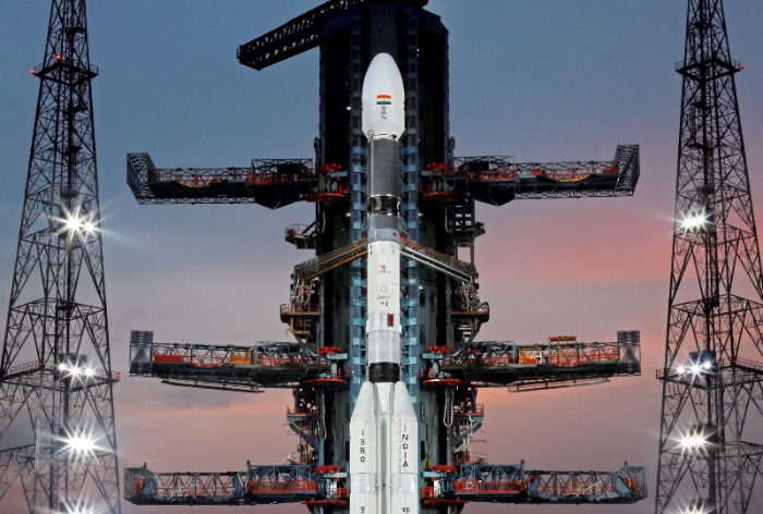 ISRO Launches GSLV F12 To Deploy Key Navigation Satellite: 7 Facts To Know