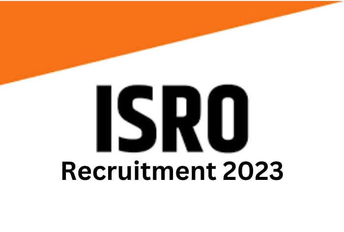 ISRO Recruitment 2023: Application for 303 Posts Invited; Eligibility Criteria, Salary, Last Date To Apply