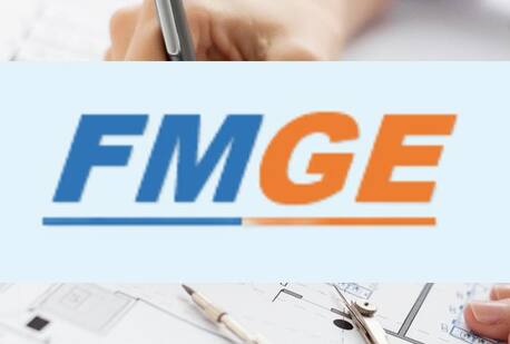 FMGE December 2023: Final Edit Correction Window Opens; Make Changes Till January 1