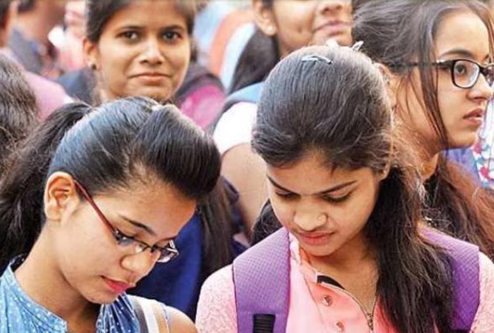 CLAT 2024: Dates, Syllabus;  Here's Everything You Need To Know