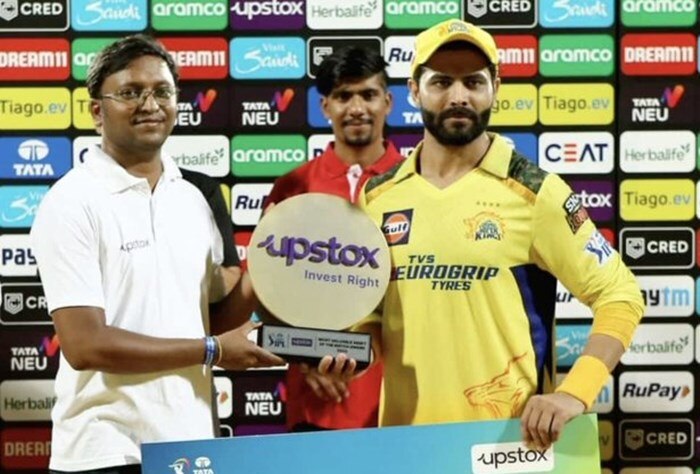 MS Dhoni, MS Dhoni-Neuigkeiten, MS Dhoni-Alter, MS Dhoni-Updates, MS Dhoni-Läufe, MS Dhoni-Rekorde, Ravindra Jadeja, Ravindra Jadeja-Alter, Ravindra Jadeja-Neuigkeiten, Ravindra Jadeja ipl, Ravindra Jadeja Wickets, GT vs CSK, GT vs CSK Live Ergebnis, GT vs. CSK Live-Updates, GT vs. CSK Live-Cricket-Ergebnis, IPL 2023, IPL 2023 Qualifier 1, Cricket-Nachrichten, GT vs. CSK-Highlights, GT vs. CSK, wie es passiert ist