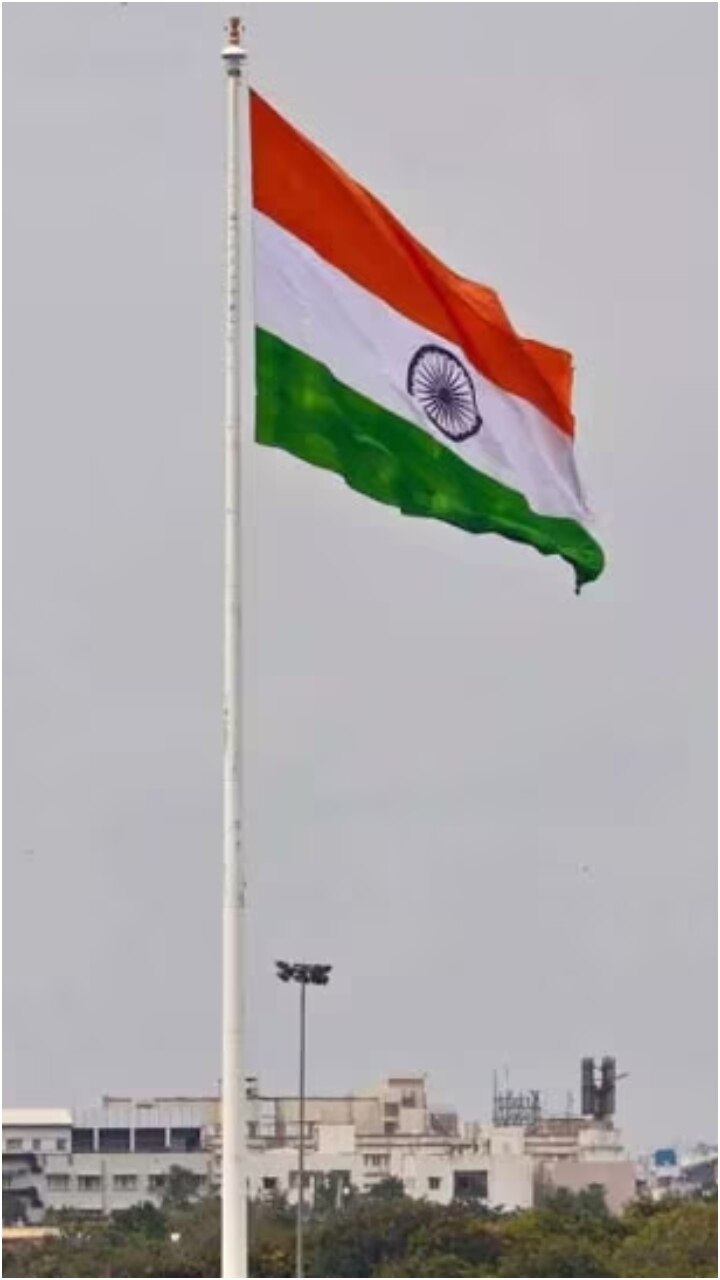 Indian flag images, wallpapers, photos, and pictures free download -  AtulHost