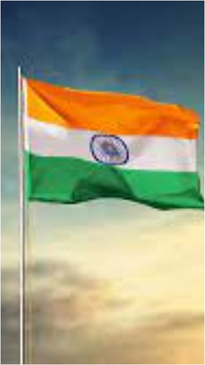 Meri Jaan💕Hindustan🇮🇳 Status,Happy Republic Day Status, | Indian flag  wallpaper, Indian flag photos, Indian army wallpapers