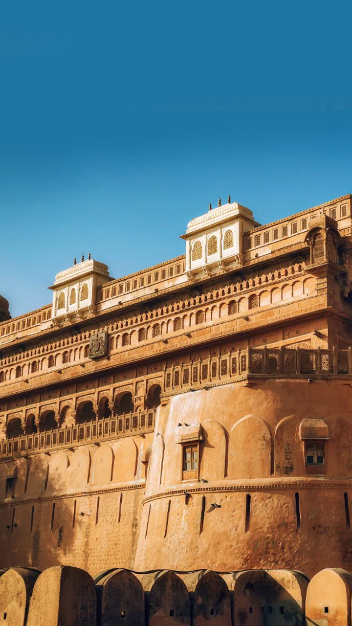 12,359 Bikaner Royalty-Free Images, Stock Photos & Pictures | Shutterstock