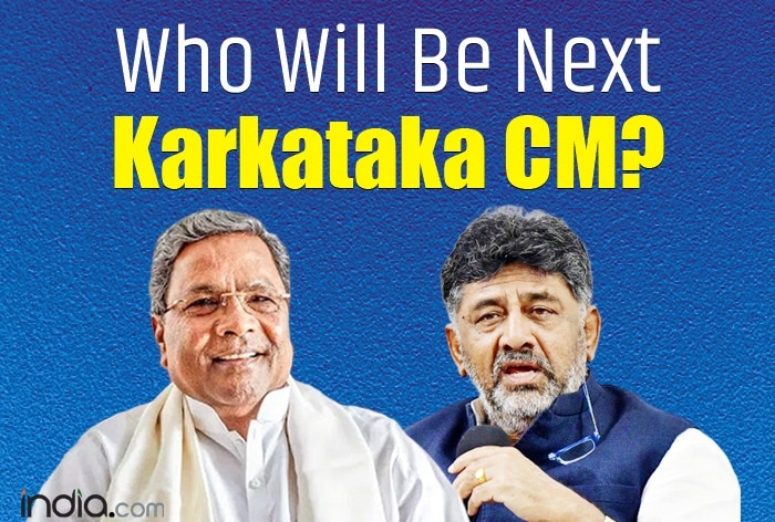 karnataka-election-2023-siddaramaiah-or-dk-shivakumar-who-will-be