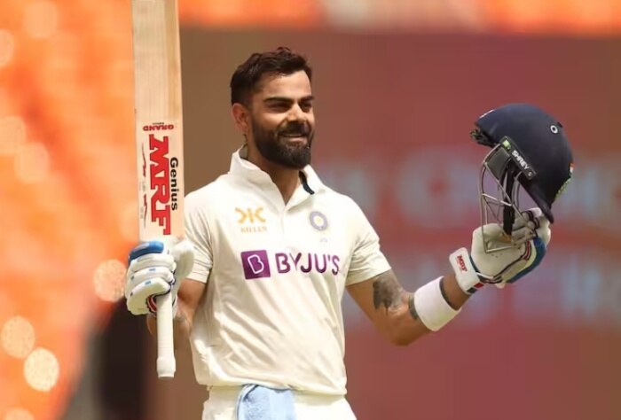 Virat Kohli, Virat Kohli News, Virat Kohli Updates, Virat Kohli Pics, Virat Kohli Latest news, Virat Kohli Latest Updates, Virat Kohli India, Virat Kohli Indian Cricketer, Virat Kohli for WTC final, Virat Kohli on WTC Final, Virat Kohli for IND vs AUS, Virat Kohli for World test Championship Final, Virat Kohli for WTC final, Virat Kohli Latest News, Virat Kohli India, Virat Kohli for WTC Final 2023