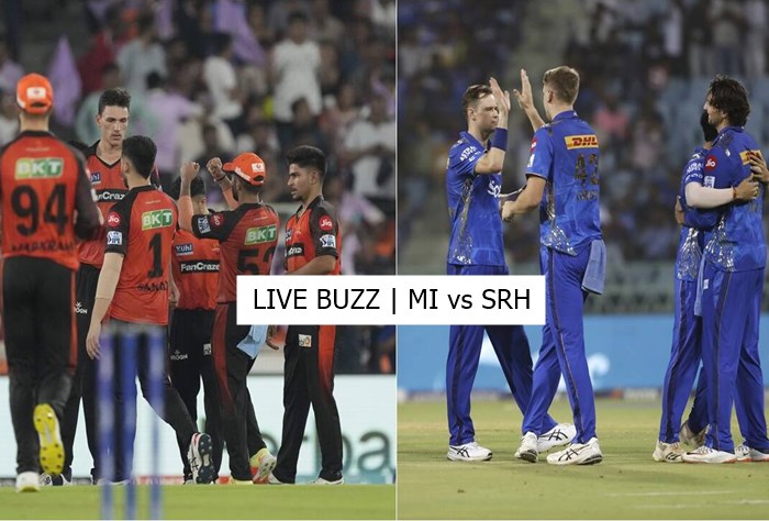 mumbai vs hyderabad score