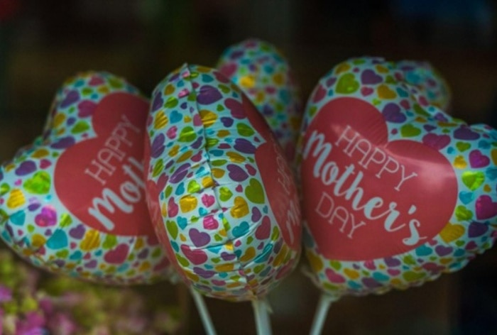 Geschenkideen zum Muttertag 2023: Geschenke für Mütter, die sie für immer in Erinnerung behalten wird