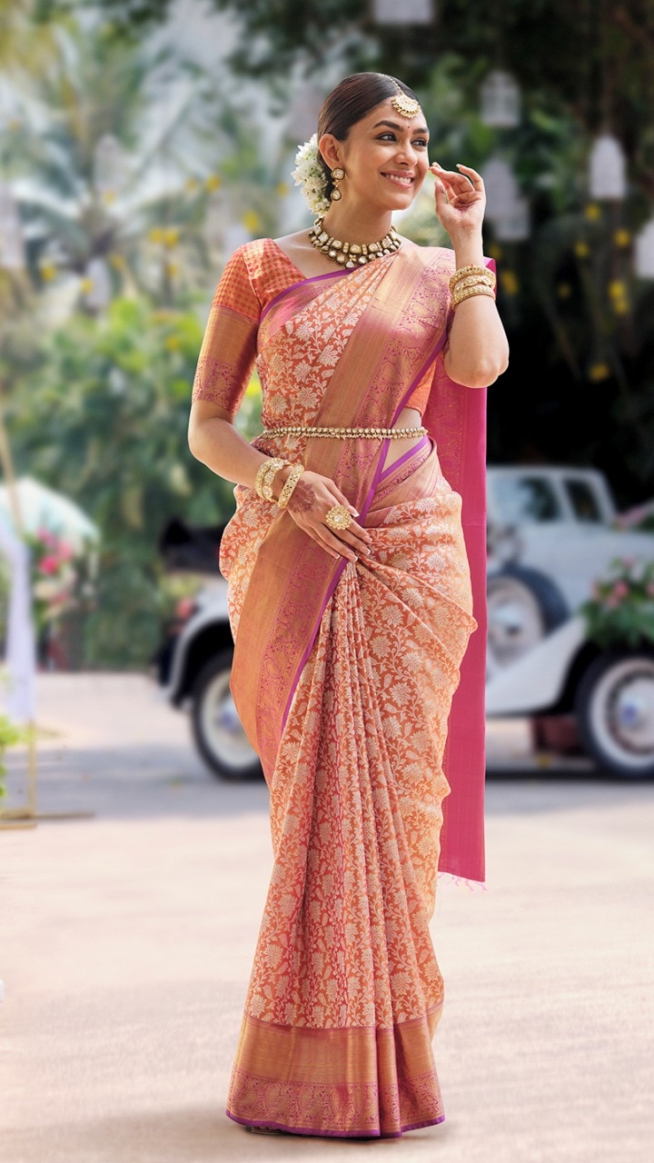 Mrunal-Thakur-8.jpeg