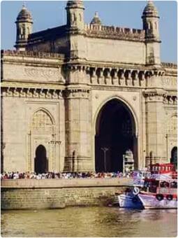 अहमदनगर का ही नहीं महाराष्ट्र में पहले भी बदल चुके हैं कई शहरों के नाम