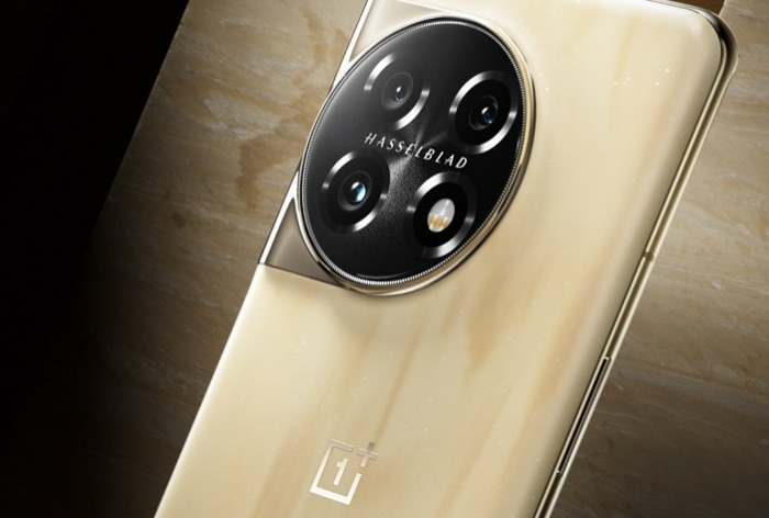 OnePlus To Launch Oneplus 11 5G Marble Odyssey Edition on June 6. All You Need to Know