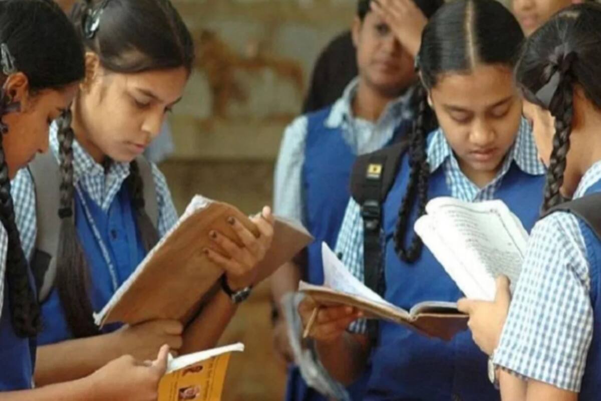 PSEB 10th Results 2020: 'Subject Wise Grade Wise Percentage List