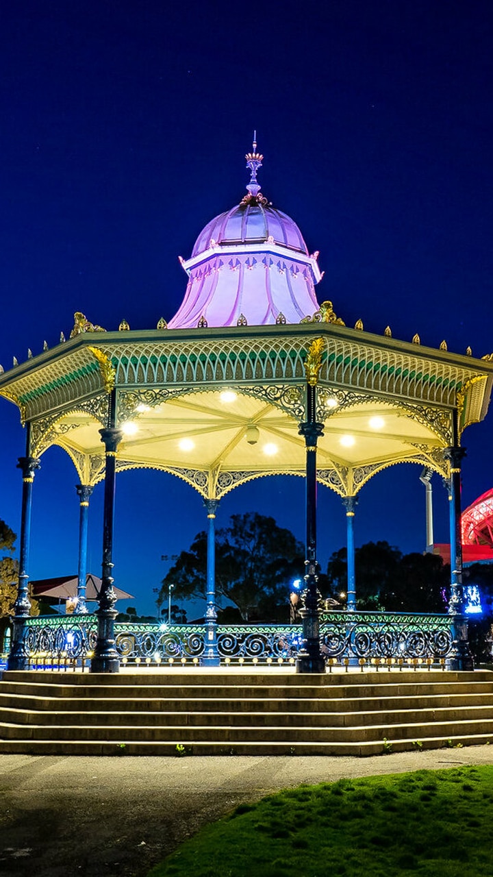 top-7-australian-cities-with-highest-indian-population