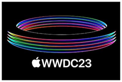 WWDC 2023 could be Apple's most exciting keynote in years