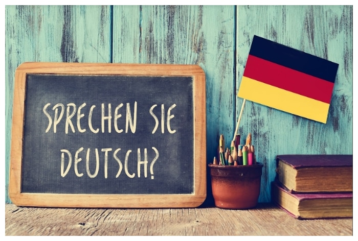 Read more about the article Indians Among 13,000 Spouses Fail German Language Test To Qualify For Asylum Permit