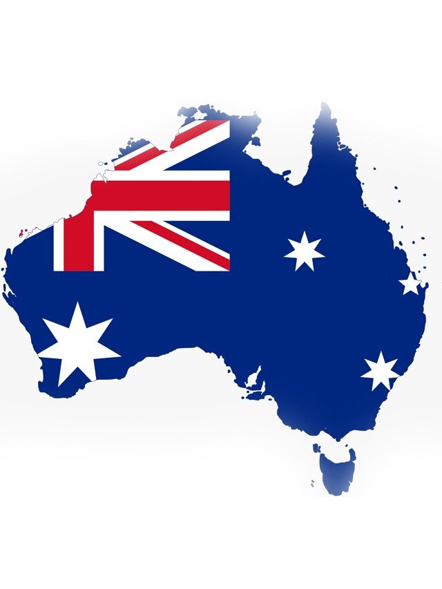 top-10-countries-by-gdp-per-capita-by-region-politicalforum