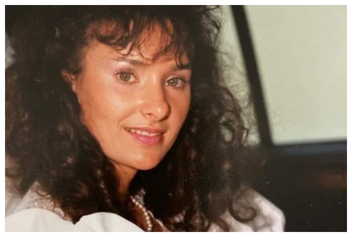 Read more about the article Woman In Coma Since 1991 Dies Leaving Husband Of 33 Years Shattered