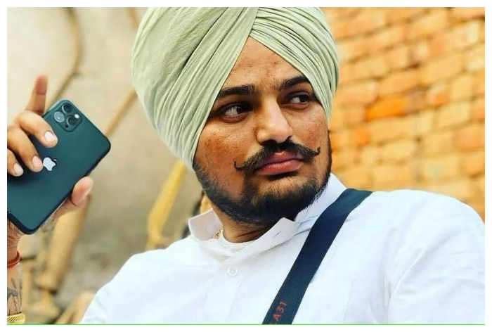 Sidhu Moosewala, Pakistani Fan, New Delhi, Indian singer, Punjabi singer, Moosewala, Pakistan, social media, Sharjil Malik, Facebook wall, Okara, Lahore, Shubhdeep Singh, Jawahar Ke village, Punjab, Mansa, Rahat Fateh Ali Khan, USA, Oakland, California