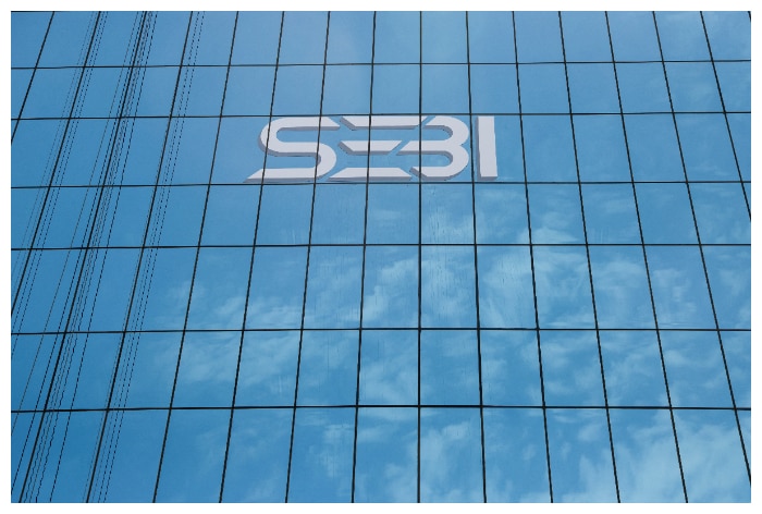 SEBI Proposes Curbs On Derivative-Linked Share Moves