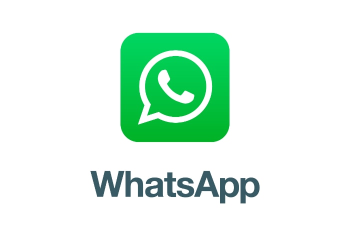 WhatsApp Calls, Home Ministry, Indian Cybercrime Coordination Centre, I4C, WhatsApp, Singapore, Vietnam, Malaysia, 5G, Internet, Amit Shah, Narendra Modi, cybercrime, Cybercrime