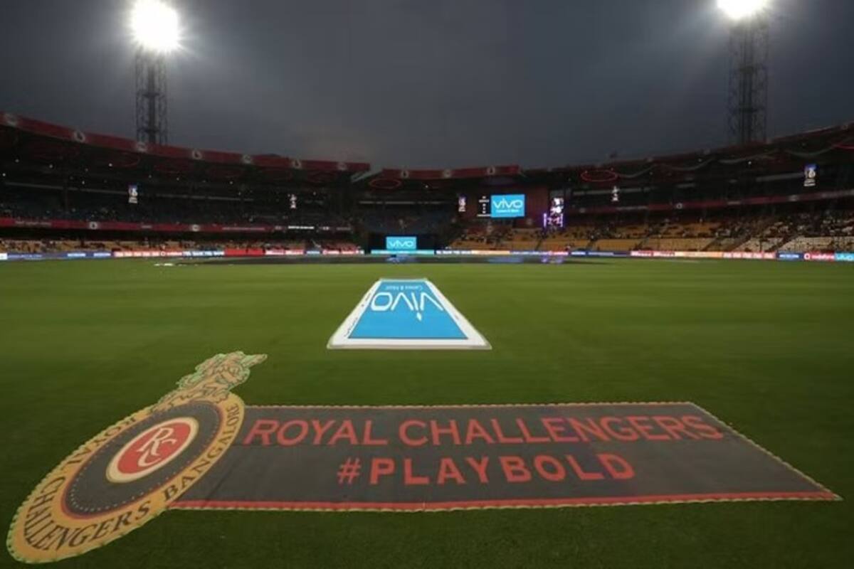 IPL 2023 RCB vs GT Match Preview: Venue, weather report, pace of