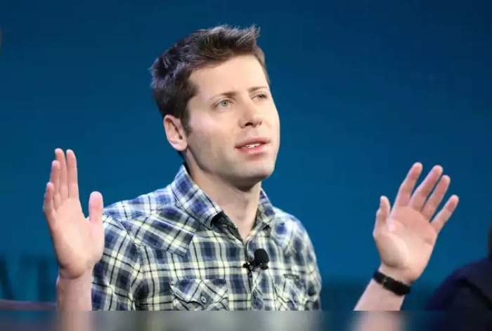 Read more about the article ChatGPT Creator and CEO of OpenAI Sam Altman Faces US Senate Panel Examining Artificial Intelligence