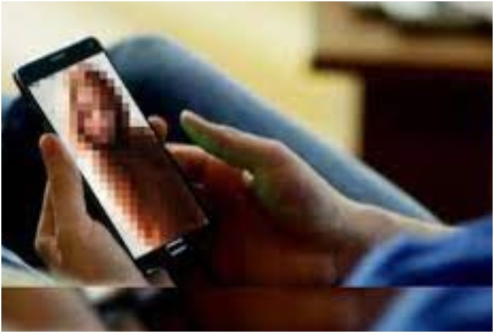 Fake Profile, Naked Videos Sextortion Racket Running On Gay Dating App Busted In UP
