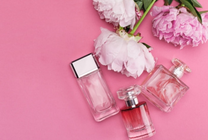 Summer Guide 101: 5 Refreshing Fragrances to Beat The Scorching Heat