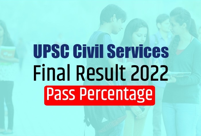 As per the UPSC CSE Result 2023, Ishita Kishore has topped the Civil Services Examination by securing All India Rank 1, in one of India’s most sought-after examinations.