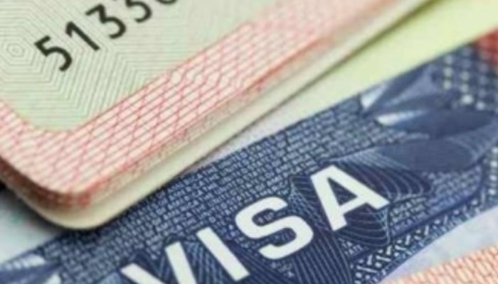 The e-visa grants the same rights as a regular visa and remains valid for 60 days.