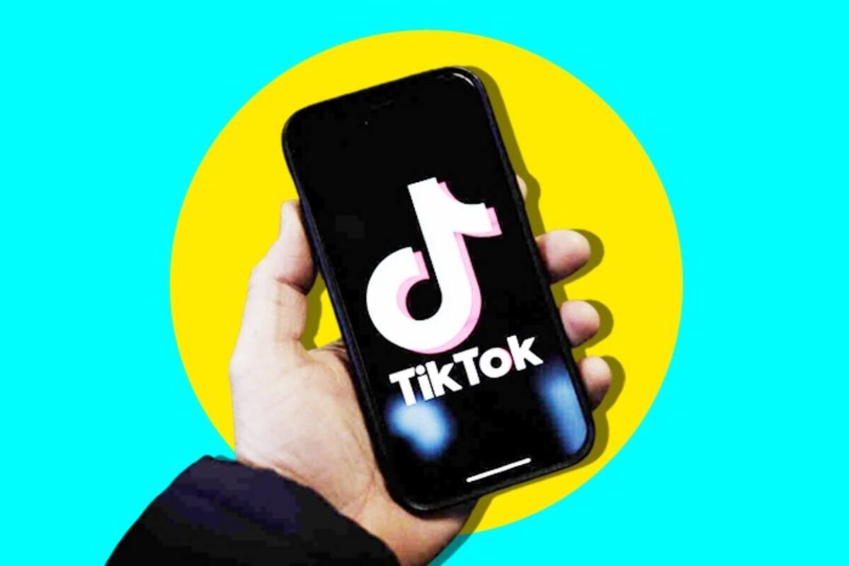 Ubiquitous offers side hustle, paying users to watch TikTok