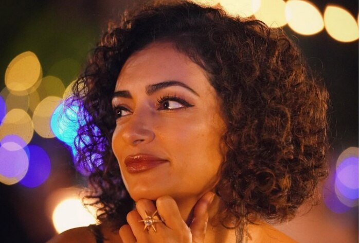 Sarabhai vs. Sarabhai-Schauspieler Vaibhavi Upadhyaya stirbt bei Autounfall