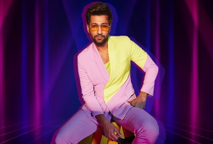 Vicky Kaushal's Birthday Special: 6 Offbeat Roles of Actor That You'll Love