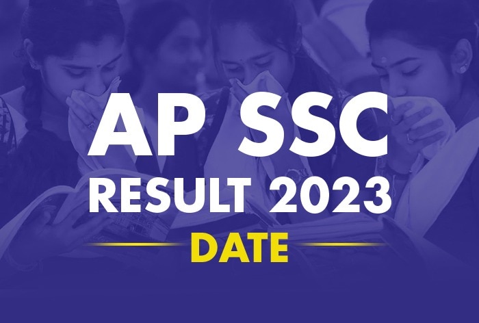 AP SSC Result 2023 Date: Manabadi Andhra Pradesh Class 10 Result Out; Alternative Ways to Check Marksheet Here