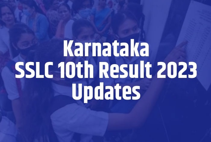 Karnataka SSLC Supplementary Result 2023 Soon; Tentative Date, How To Check Scorecard