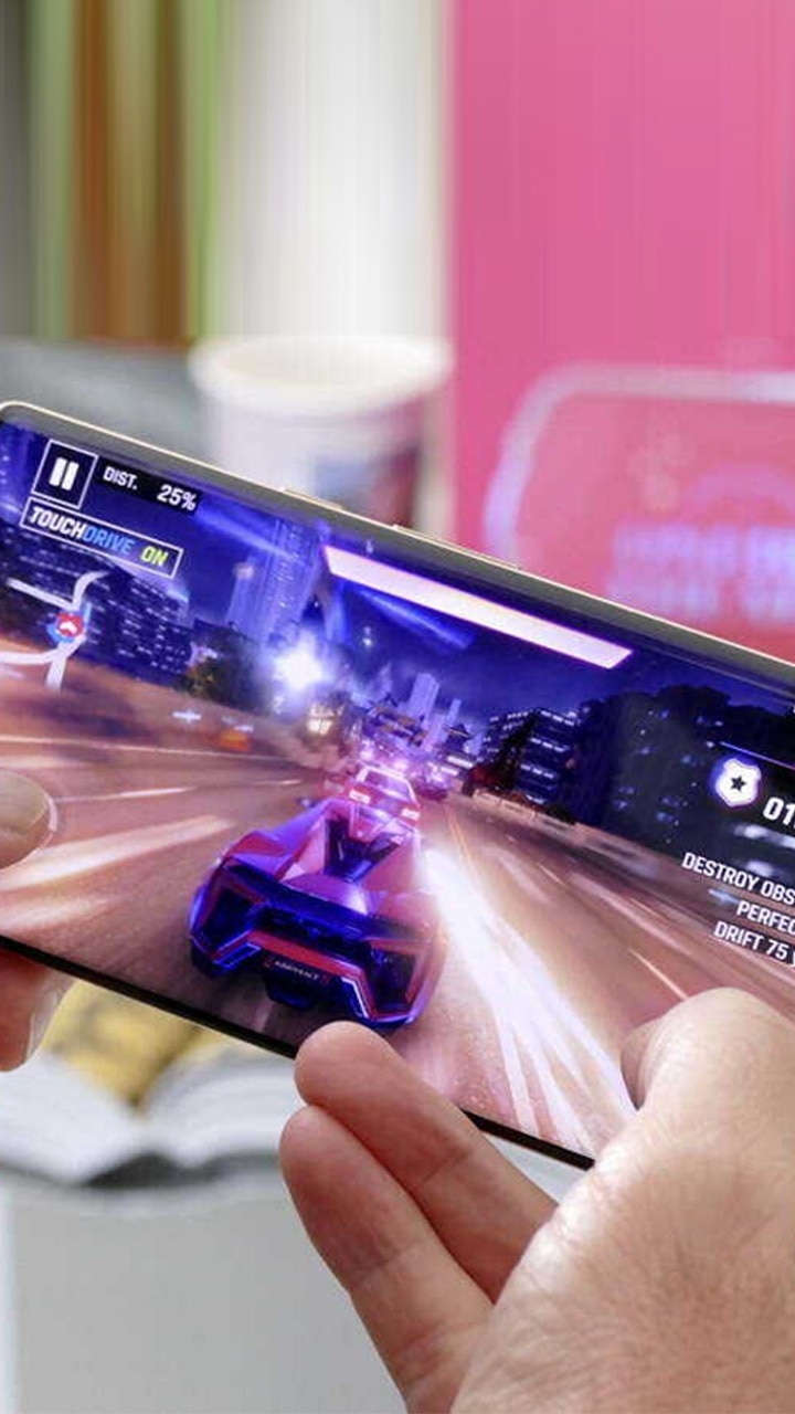 Gaming Mobile Phones Under 15,000 : मोबाइल गेम के हैं दीवाने? 15 हजार ...