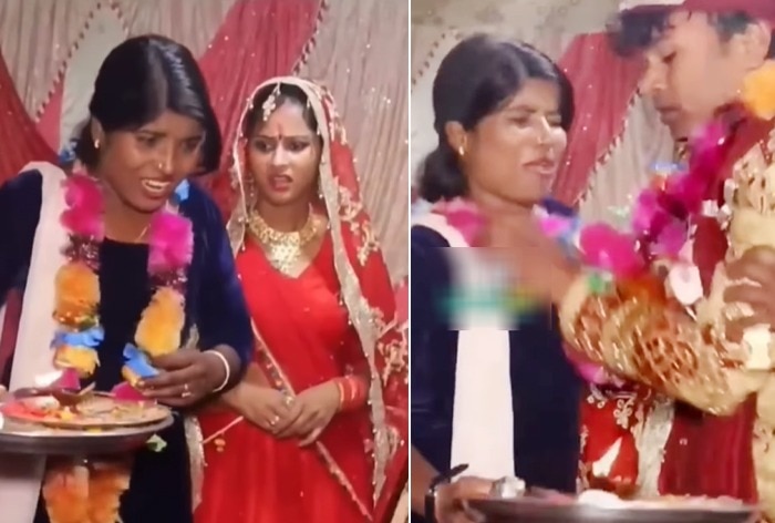 Shadi Ka Video เคฆ เคฒ เคนเคจ เค เคธเคน เคฒ เค เคชเคนเคจ เคฆ เคเคฏเคฎ เคฒ เคฆ เคเคค เคน เคน เคถ เค เคฌ เค Shadi Ka Video เคฆ เคฒ เคนเคจ เค เคธเคน เคฒ เค เคชเคนเคจ เคฆ เคเคฏเคฎ เคฒ เคฆ เคเคค เคน เคน เคถ เค เคฌ เค