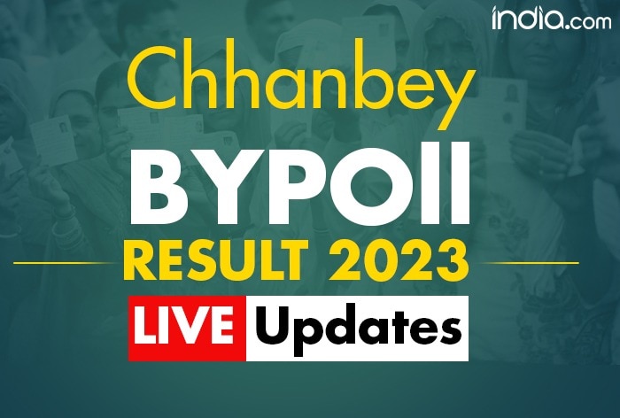 छन्बे चुनाव, छनबे उप चुनाव, छनबे चुनाव लाइव, छनबे चुनाव अपडेट, छनबे चुनाव लाइव अपडेट, छनबे विधानसभा क्षेत्र, छनबे निर्वाचन क्षेत्र, छनबे विधानसभा, छनबे उपचुनाव, छनबे चुनाव परिणाम, छनबे चुनाव परिणाम, छनबे चुनाव परिणाम, छनबे चुनाव परिणाम चुनाव 2023, छनबे उपचुनाव 2023, छनबे उपचुनाव 2023, छनबे उपचुनाव 2023, छनबे विधानसभा चुनाव 2023, छनबे उपचुनाव 2023 के नतीजे, छनबे उपचुनाव 2023 के नतीजे, छनबे उपचुनाव 2023 के नतीजे, छनबे उपचुनाव 2023 के नतीजे, छनबे विधानसभा चुनाव 2023 के नतीजे चुनाव लाइव परिणाम, छनबे विधानसभा चुनाव 2023 विजेता, छनबे विधानसभा चुनाव 2023 चुनाव, यूपी चुनाव, यूपी चुनाव परिणाम, यूपी चुनाव उपचुनाव परिणाम