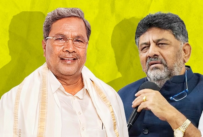 People of Karnataka do not tolerate communal politics': Siddaramaiah | The  Hindu - YouTube