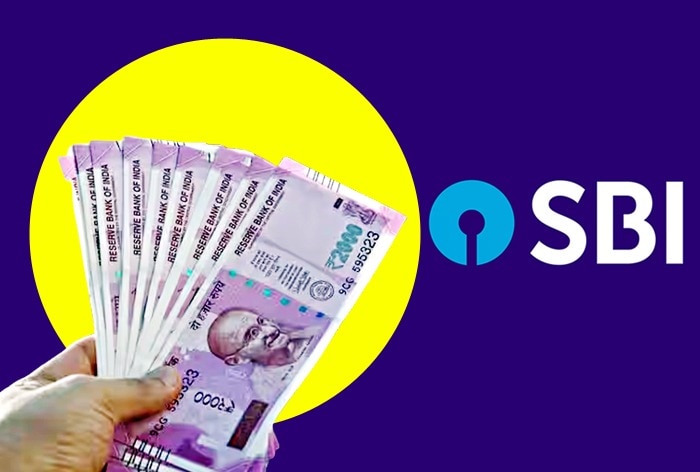 No Form, No Identity Proof Required to Exchange Rs 2,000 Notes: SBI To Branches