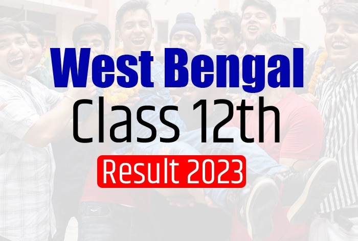 WBCHSE, WBCHSE board, WBCHSE result, WBCHSE HS Result 2023, WBCHSE, wb 12th result, wb 12th result update, wb HS result, 12th result, board exams, board exams 2023, wb HS result date, wb HS result time, west bengal board, west bengal school result, wb HS result 2023, west bengal HS result 2023, west bengal 12th board result 2023, 12th result 2023 west bengal board, wb HS result 2023 date west bengal board, WBCHSE west bengal HS result date, HS result 2023 west bengal board, HS result 2023, West Bengal Class 12 result 2023, WB HS Result Link, West Bengal HS Result Link, WBCHSE, WB Board, Board Result, West Bengal HS Toppers, West Bengal HS Toppers list, West Bengal 12th Toppers, HS Result, WBCHSE Toppers list, exam result, West Bengal, wbresults.nic.in