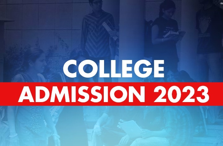 DU PG CSAS 2nd Merit List 2023 Today at 5 PM admission.uod.ac.in; Accept Allocated Seat by Aug 28