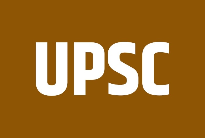 UPSC Announces An Increase Of 100 Vacancies In Civil Services Thanks To EWS  Quota; Total 180 IAS Posts In Offing