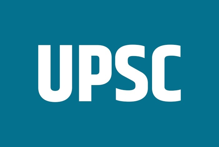 UPSC Key- December 20, 2022: Why you should read 'Green Steel' or  'Sportswashing' or '30-by-30' for UPSC CSE | UPSC Current Affairs News -  The Indian Express