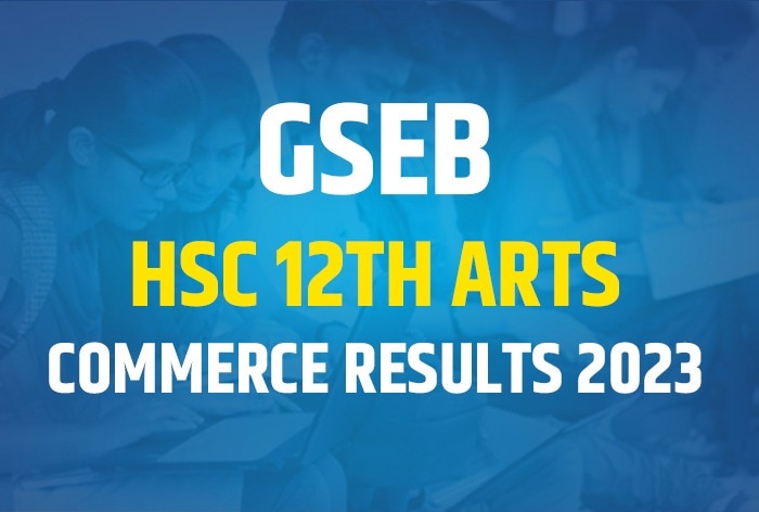 GSEB, gujarat board result, gujarat board, gujarat board result 2023, gujarat board 12th arts result 2023, gseb result 2023, gseb 12th science result 2023, gseb board, hsc science result 2023, gseb hsc commerce result 2023, gseb result 2023, gseb hsc arts result 2023, Gseb 12th result, gseb 12th commerce result, gseb 12th arts result, gseb inter result, Gujarat Board result, gseb hsc result 2023,gseb 12th result 2023,gseb hsc arts result 2023,gseb hsc commerce result 2023,gujarat board,gseb.org, Gseb result 2023, Gseb hsc result 2023, gujarat board result 2023, gseb.org result, gseb 12th class result 2023, gujarat hsc result date and time